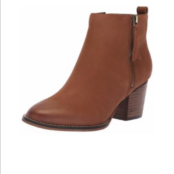 Blondo Shoes - Blondo Waterproof Booties